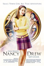 Watch Nancy Drew Megavideo
